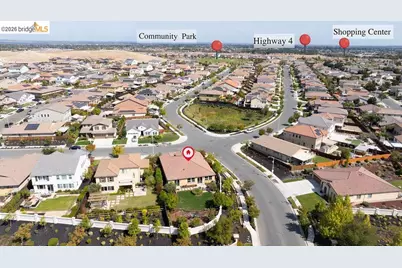 5457 Mountain Ridge Way, Antioch, CA 94531 - Photo 36