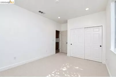 5457 Mountain Ridge Way, Antioch, CA 94531 - Photo 30