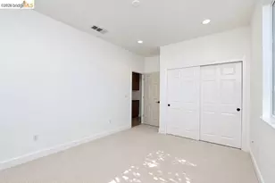 5457 Mountain Rdg Wy, Antioch, CA 94531 - Photo 30