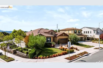 5457 Mountain Ridge Way, Antioch, CA 94531 - Photo 38