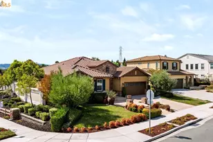 5457 Mountain Rdg Wy, Antioch, CA 94531 - Photo 38