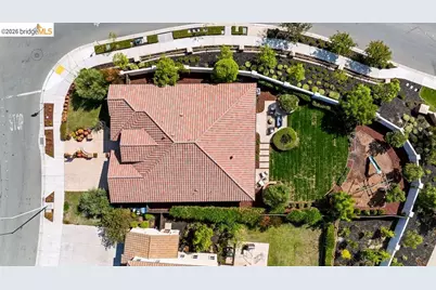 5457 Mountain Ridge Way, Antioch, CA 94531 - Photo 40
