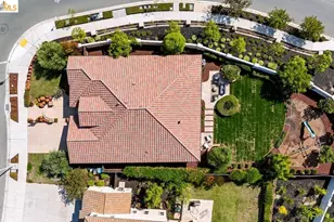 5457 Mountain Rdg Wy, Antioch, CA 94531 - Photo 40