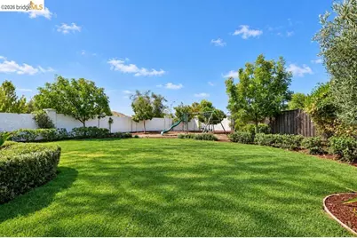 5457 Mountain Ridge Way, Antioch, CA 94531 - Photo 34