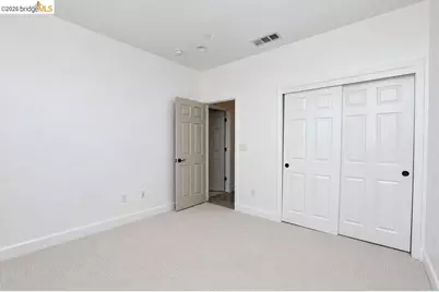 5457 Mountain Ridge Way, Antioch, CA 94531 - Photo 24