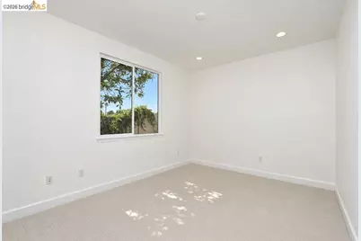 5457 Mountain Ridge Way, Antioch, CA 94531 - Photo 28