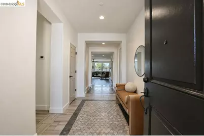 5457 Mountain Ridge Way, Antioch, CA 94531 - Photo 2