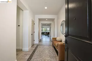 5457 Mountain Rdg Wy, Antioch, CA 94531 - Photo 2