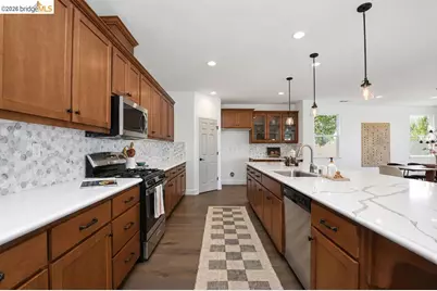 5457 Mountain Ridge Way, Antioch, CA 94531 - Photo 6