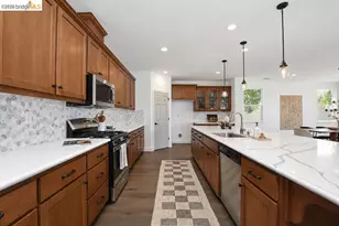 5457 Mountain Rdg Wy, Antioch, CA 94531 - Photo 6