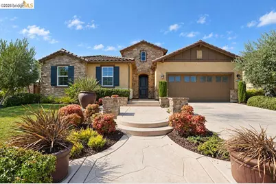 5457 Mountain Ridge Way, Antioch, CA 94531 - Photo 1