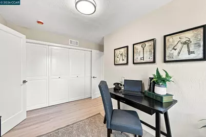 62 Claremont Ave, Orinda, CA 94563 - Photo 20