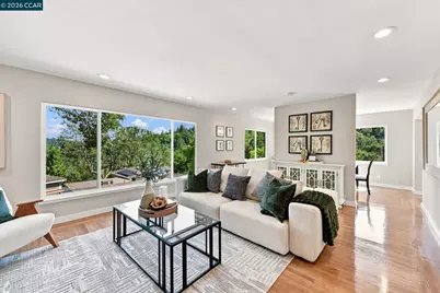 62 Claremont Ave, Orinda, CA 94563 - Photo 10