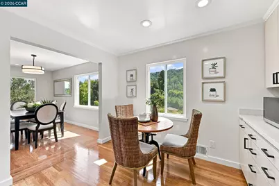 62 Claremont Ave, Orinda, CA 94563 - Photo 16