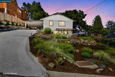 62 Claremont Ave, Orinda, CA 94563 - Photo 2