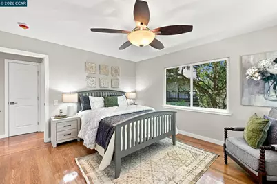 62 Claremont Ave, Orinda, CA 94563 - Photo 22
