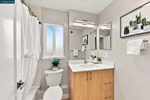 62 Claremont Ave, Orinda, CA 94563 - Photo 28