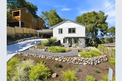 62 Claremont Ave, Orinda, CA 94563 - Photo 34