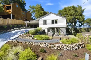 62 Claremont Ave, Orinda, CA 94563 - Photo 34