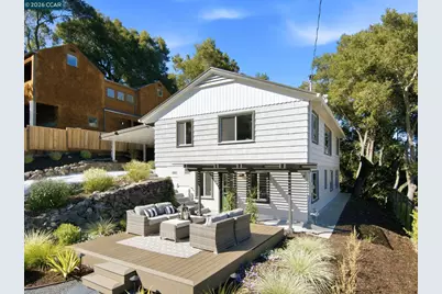 62 Claremont Ave, Orinda, CA 94563 - Photo 32