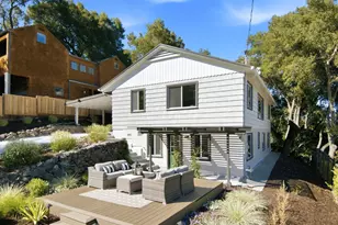 62 Claremont Ave, Orinda, CA 94563 - Photo 32
