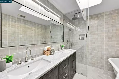 62 Claremont Ave, Orinda, CA 94563 - Photo 26