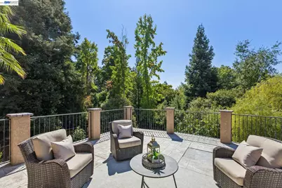 2391 Gamay Common, Livermore, CA 94550 - Photo 54