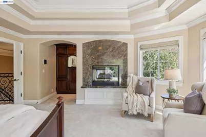2391 Gamay Common, Livermore, CA 94550 - Photo 46