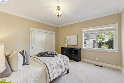 2391 Gamay Common, Livermore, CA 94550 - Photo 32