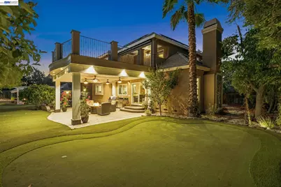 2391 Gamay Common, Livermore, CA 94550 - Photo 10