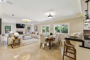 2391 Gamay Common, Livermore, CA 94550 - Photo 26