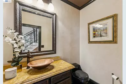 2391 Gamay Common, Livermore, CA 94550 - Photo 20