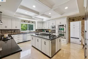 2391 Gamay Common, Livermore, CA 94550 - Photo 22