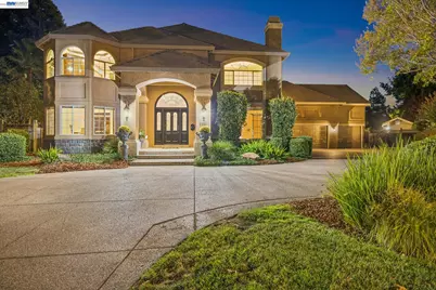 2391 Gamay Common, Livermore, CA 94550 - Photo 4