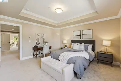 2391 Gamay Common, Livermore, CA 94550 - Photo 36