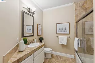 2391 Gamay Common, Livermore, CA 94550 - Photo 30