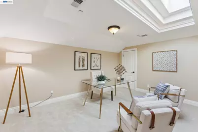 2391 Gamay Common, Livermore, CA 94550 - Photo 56