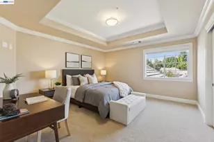 2391 Gamay Common, Livermore, CA 94550 - Photo 34