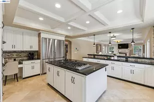 2391 Gamay Common, Livermore, CA 94550 - Photo 24