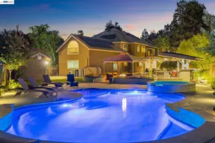 2391 Gamay Common, Livermore, CA 94550 - Photo 8