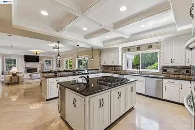 2391 Gamay Common, Livermore, CA 94550 - Photo 26