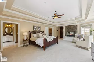2391 Gamay Common, Livermore, CA 94550 - Photo 44