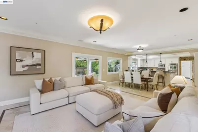 2391 Gamay Common, Livermore, CA 94550 - Photo 30