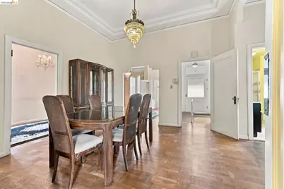 1040 59th St, Oakland, CA 94608 - Photo 28