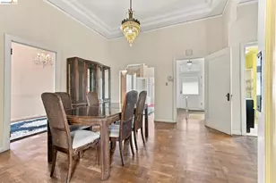 1040 59th St, Oakland, CA 94608 - Photo 28