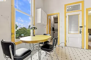 1040 59th St, Oakland, CA 94608 - Photo 22