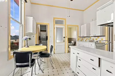 1040 59th St, Oakland, CA 94608 - Photo 20