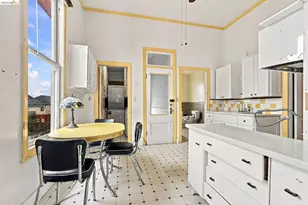 1040 59th St, Oakland, CA 94608 - Photo 20
