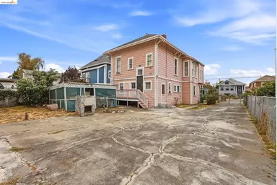 1040 59th St, Oakland, CA 94608 - Photo 40