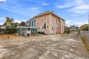 1040 59th St, Oakland, CA 94608 - Photo 40